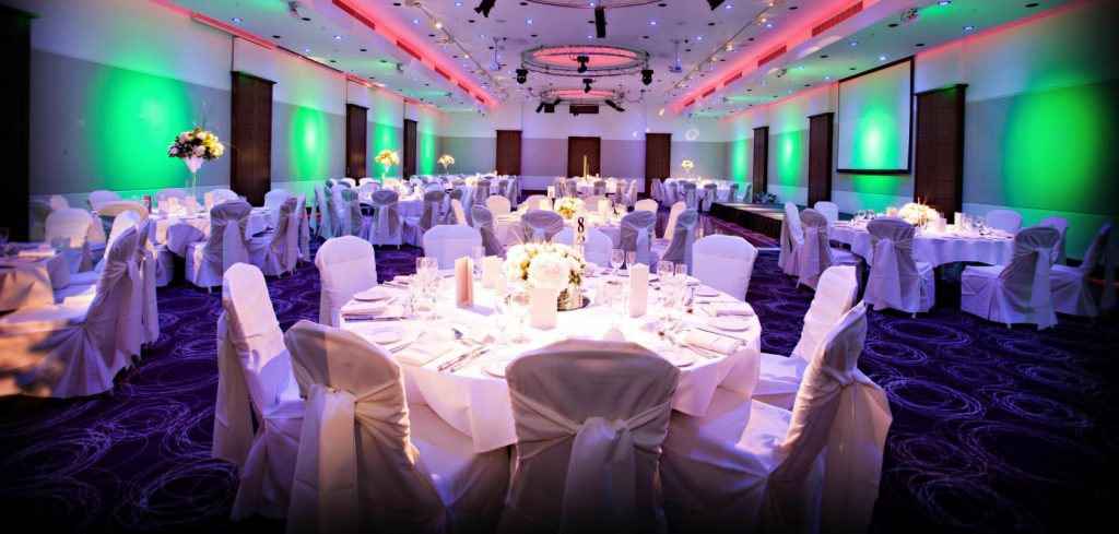 Asian Wedding tips