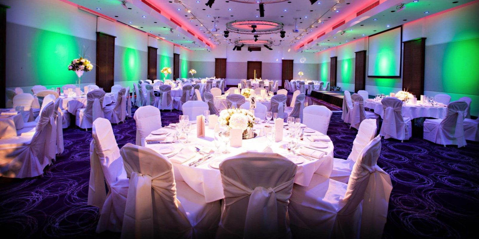 Event Seating Arrangements A Quick Guide Tagvenuecom Event Seating Arrangements A Quick Guide Tagvenuecom
