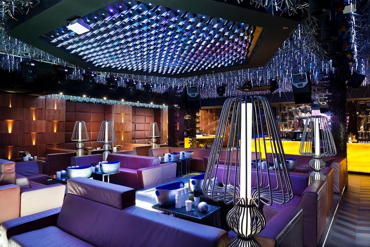 best christmas party venues in central london 2016 best christmas party venues in central london 2016