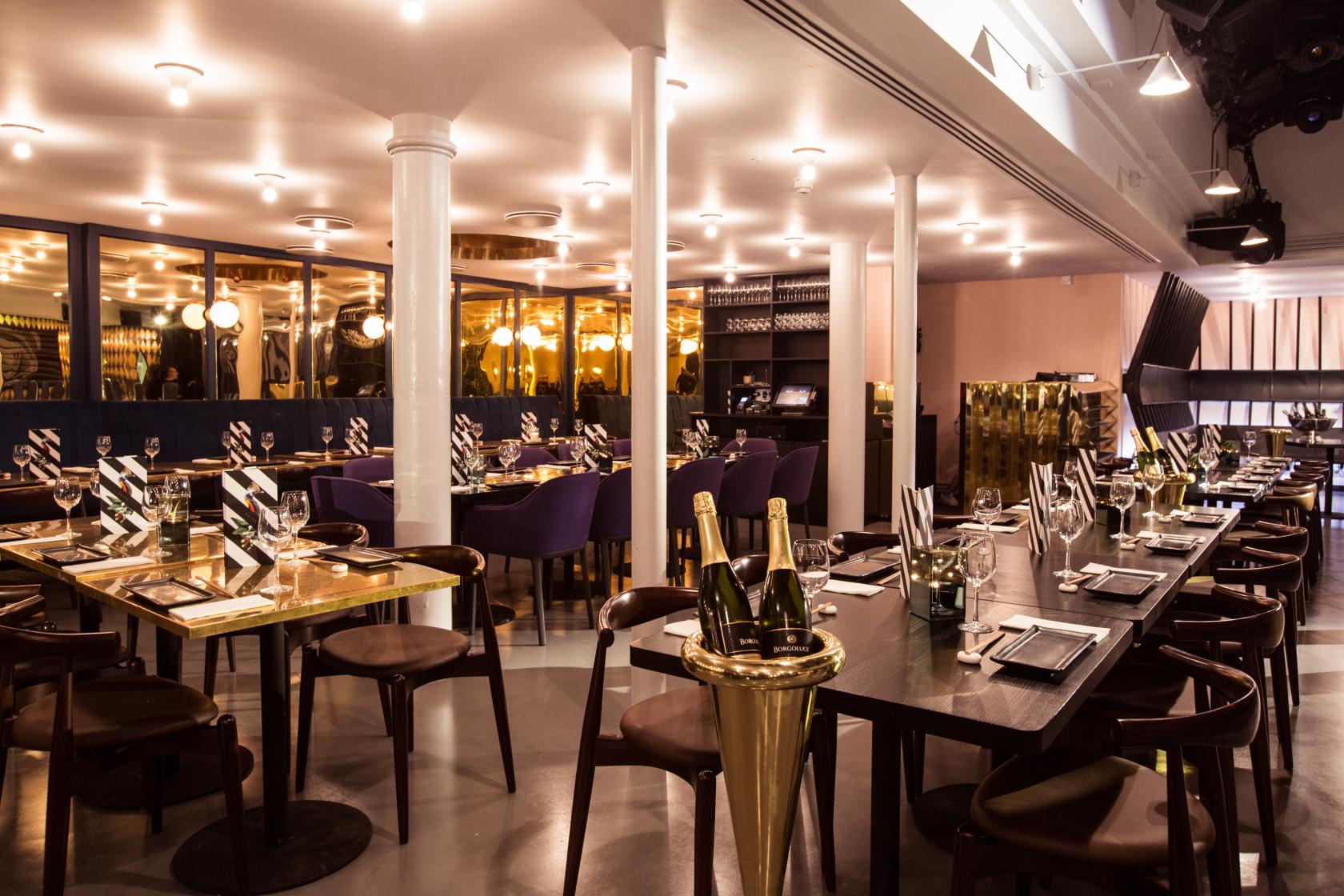 Ausgezeichnet Circus Hervorragendes Restaurant Interieur Galerie ... Ausgezeichnet Circus Hervorragendes Restaurant Interieur Galerie ...