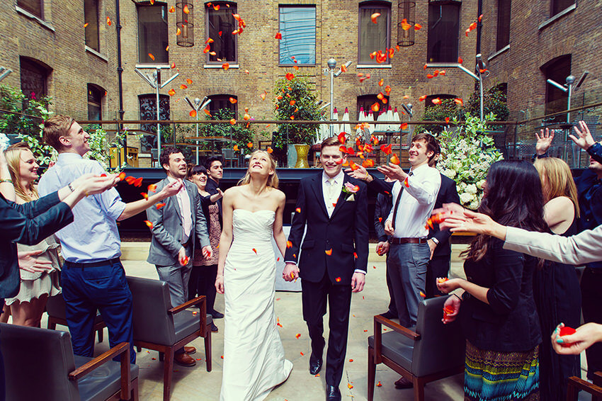 Wedding Packages In London Hotels Invitation Sample Venues In London Image