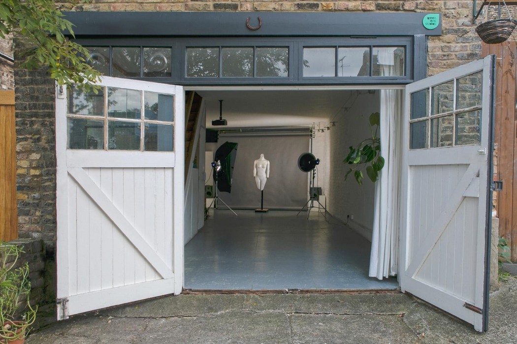 5 Disabled Access Venues In London