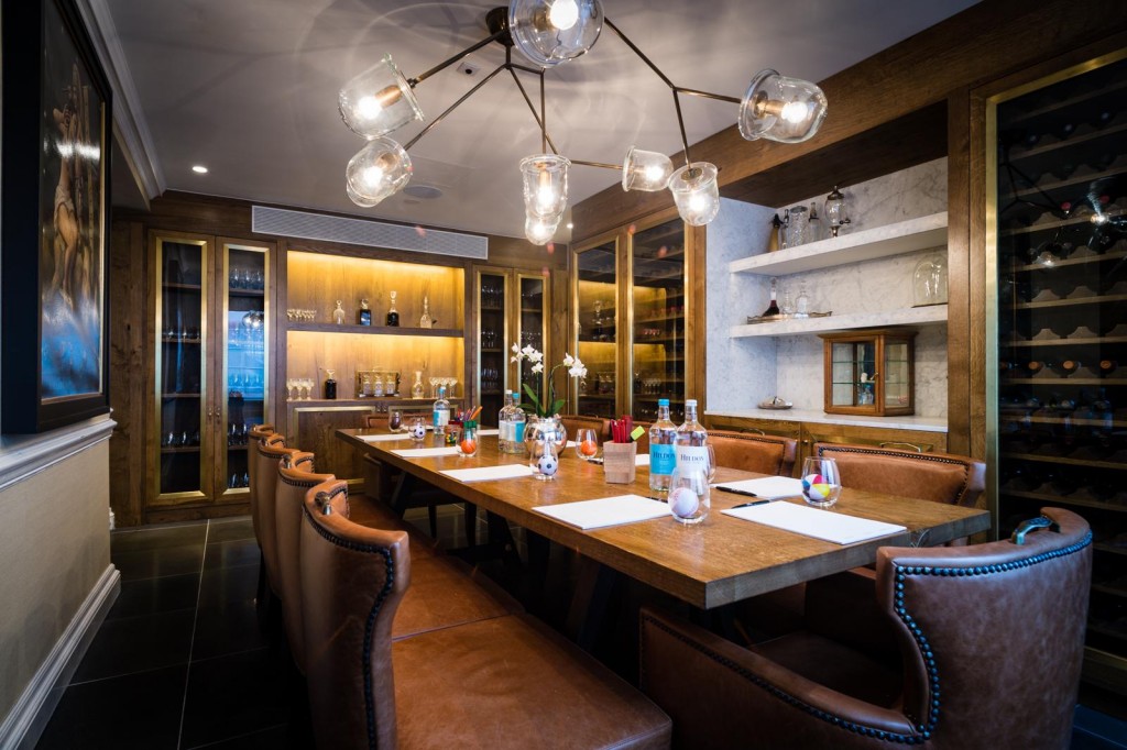 At Tagvenue we're listing London venues with the best day delegate rates. Compare prices and see for yourself!