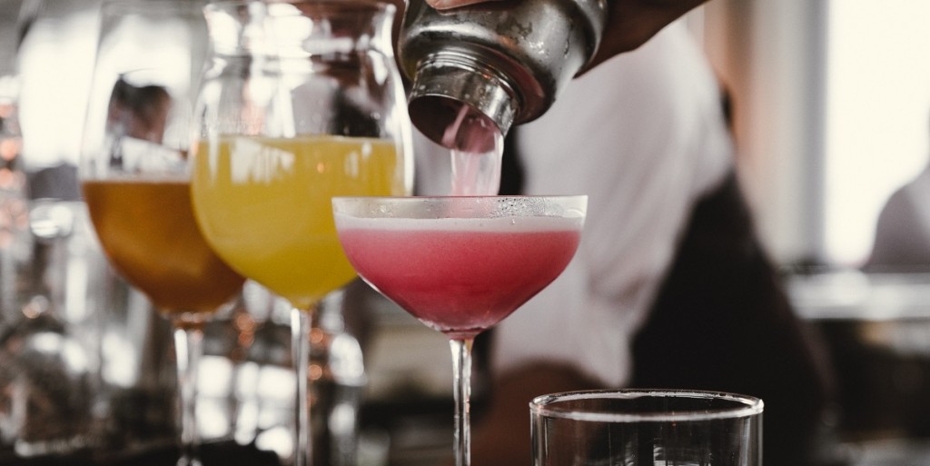 9 Best Corporate Event Ideas In Sydney 9-best-corporate-event-ideas-in-sydney