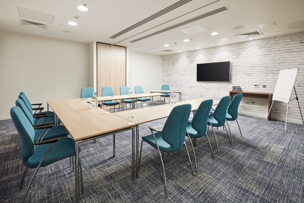 4804 Meeting Room 34 Room