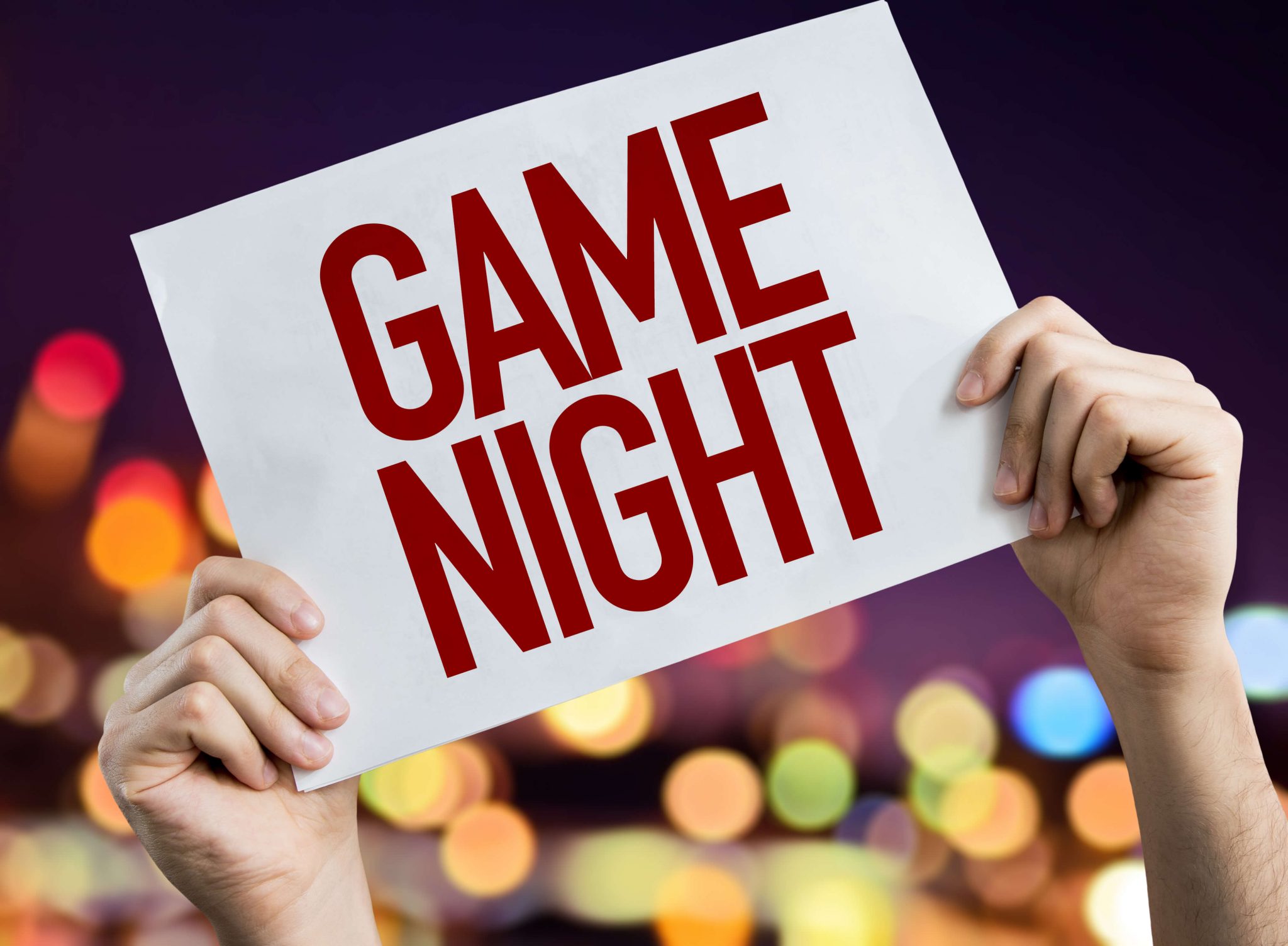 27 Fun Virtual Game Night Ideas for 2023