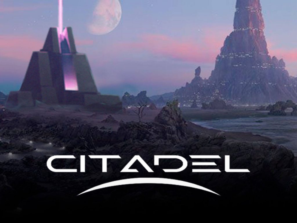 Citadel 1 Vddfspwpe (1)