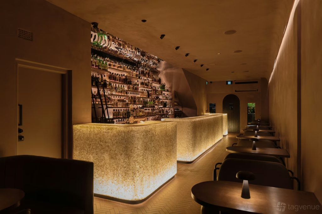 widen 1680 noupsize (23)