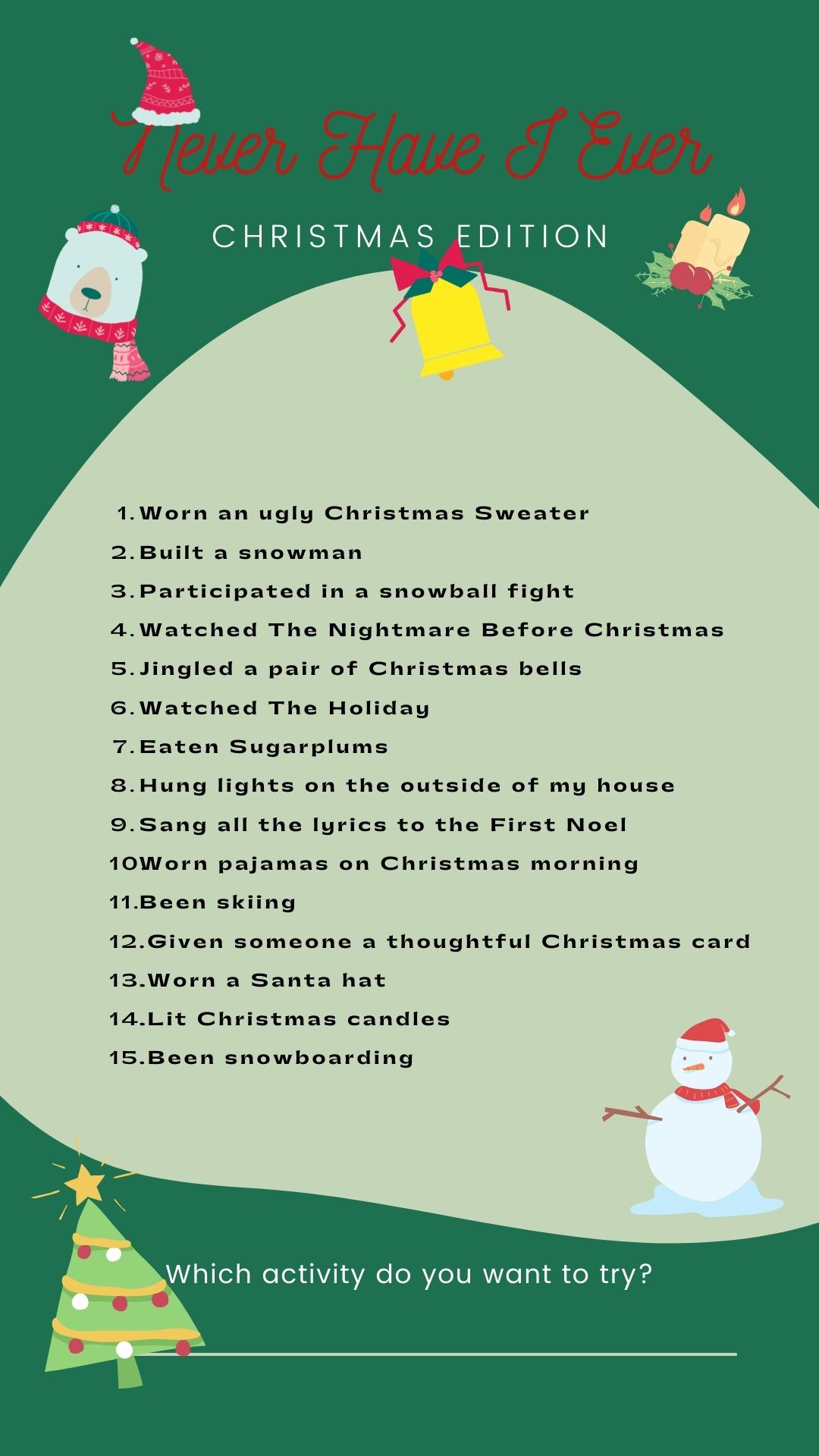 Christmas Party Program 2024 Near Me Lilli Stephenie