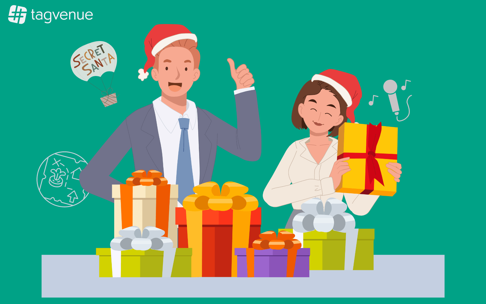 https://www.tagvenue.com/blog/wp-content/uploads/2022/08/Office-Christmas-party-games-1.png