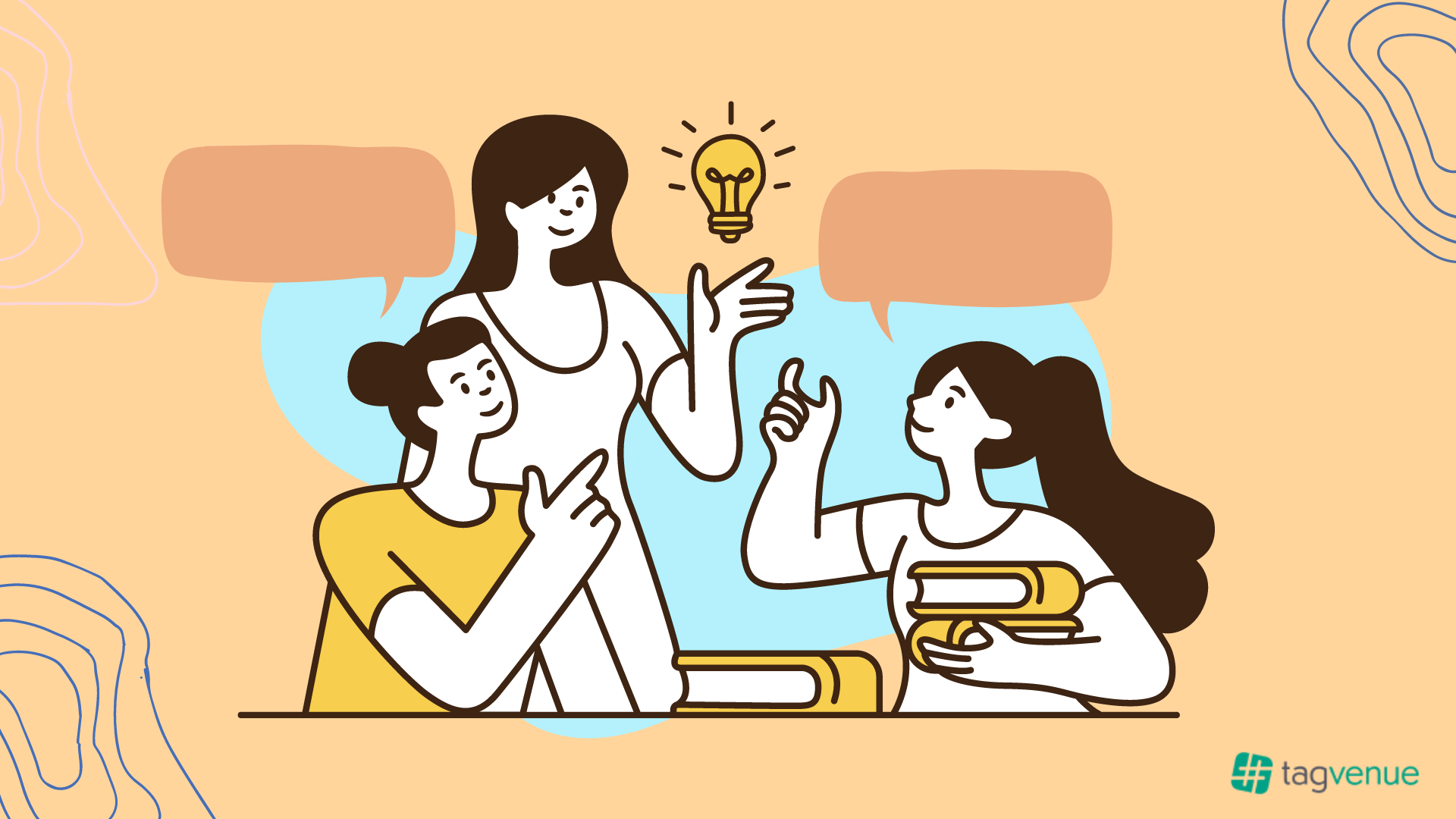 21 Company Outing Ideas to Help Your Team Bond in 2023