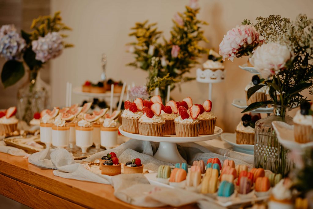 Cheap Birthday Party Ideas