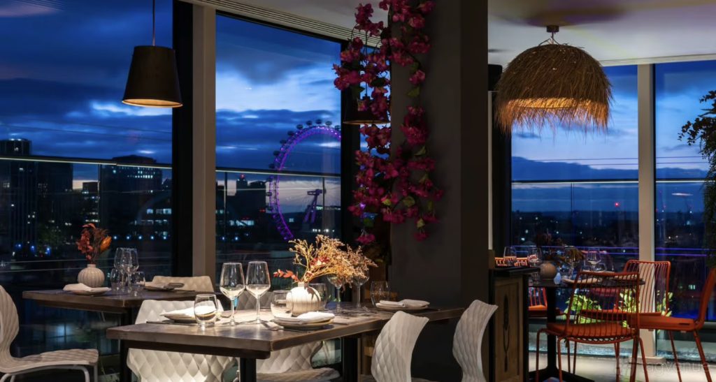 widen 1680 noupsize (11)