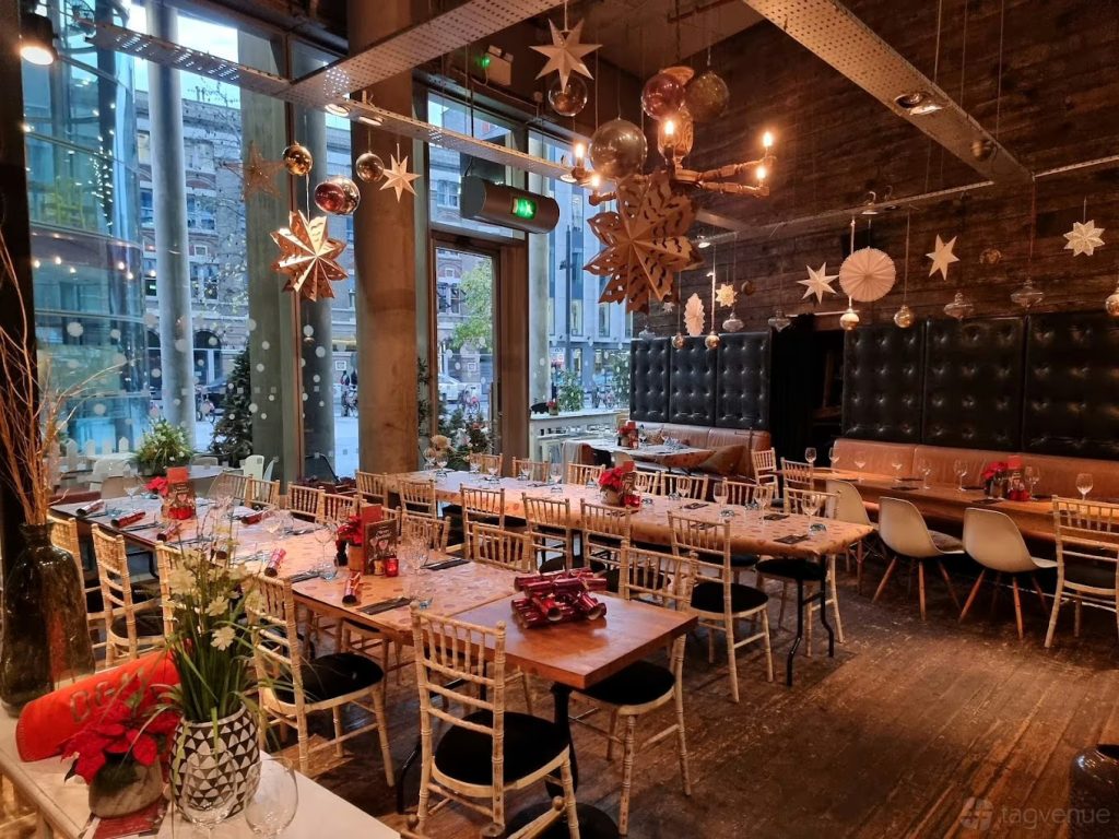 widen 1680 noupsize (12)