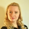 Adrianna Stepkowska's avatar