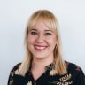 Sara Mezyk's avatar
