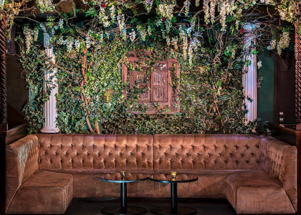 Everything You Need to Know About Last-Minute Venue Hire in London