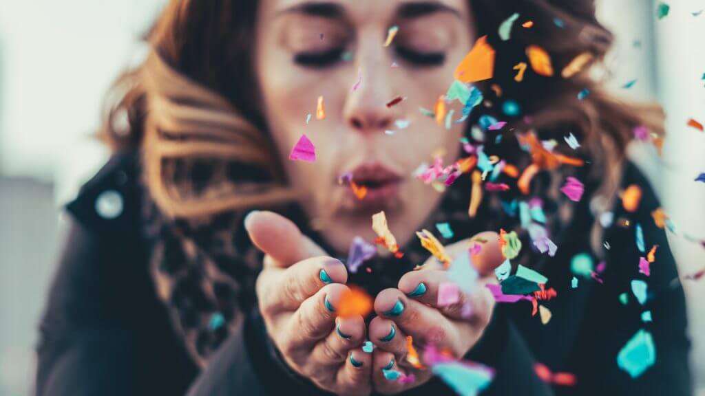 things to know when decorating a venue 