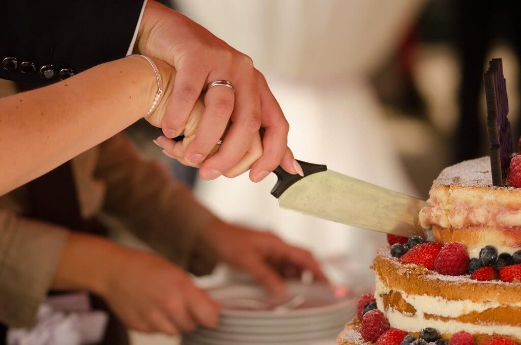 tips for planning your wedding feast 3