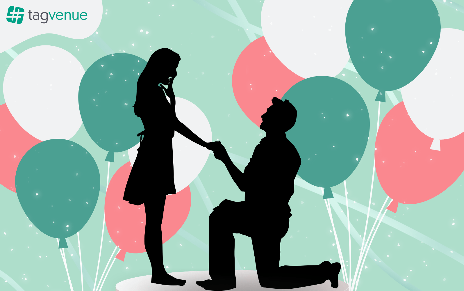 18 Classy Engagement Party Ideas for 2023