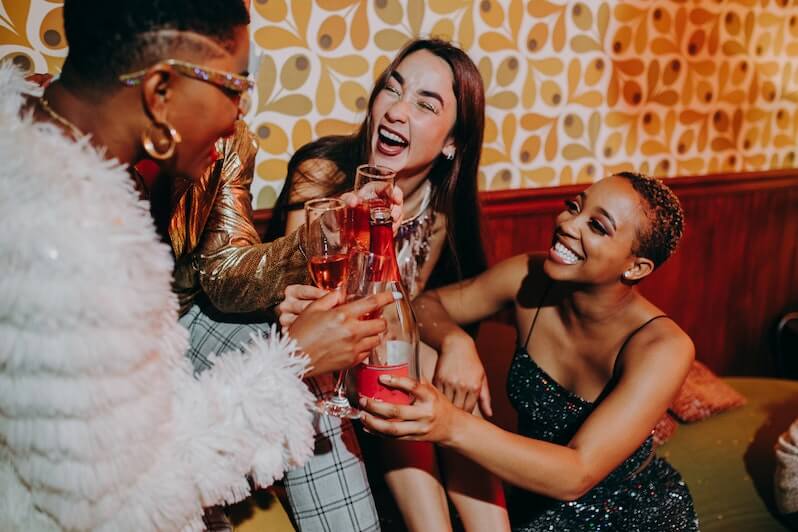 how well do you know the bride game, Bridal Shower Ideas