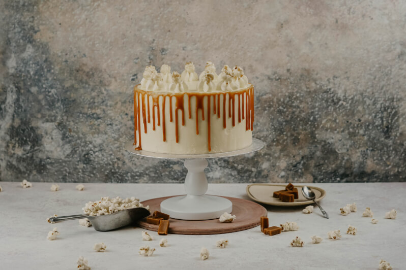 cake baking, Bridal Shower Ideas