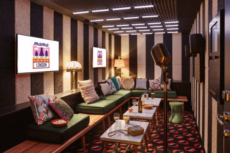 Christmas Party DressUp Themes For 2024 Tagvenue Blog