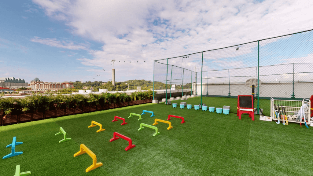 company picnic, Corporate Event Ideas That Never Fail