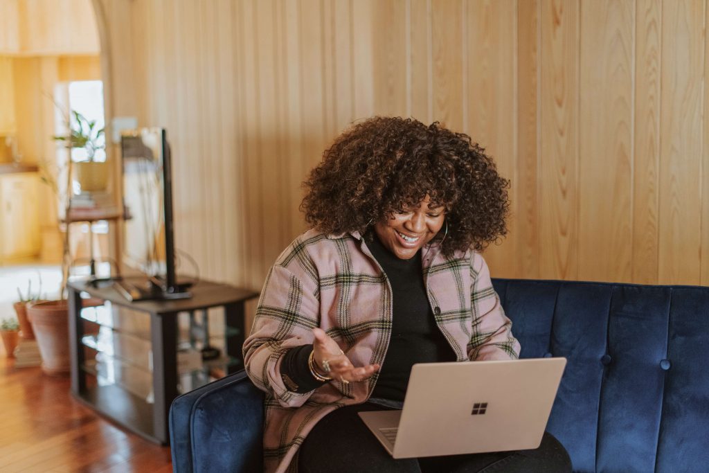 Remote workers, Corporate Event Ideas That Never Fail