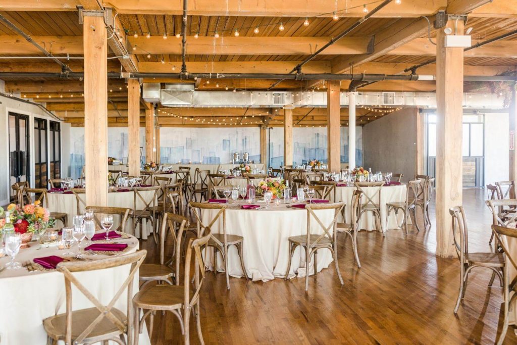 how to choose a wedding venue the complete guide 