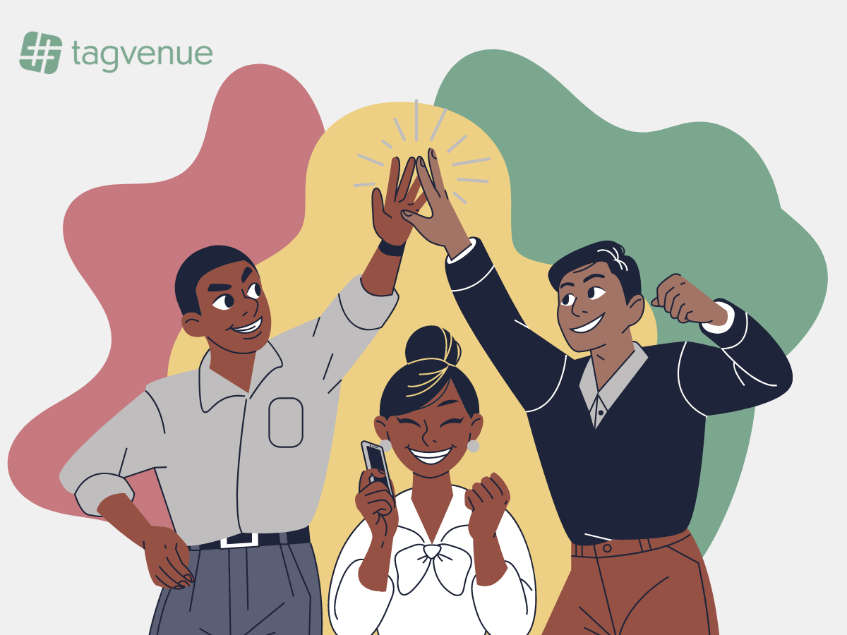 13 Unique Ways to Celebrate Juneteenth at Work