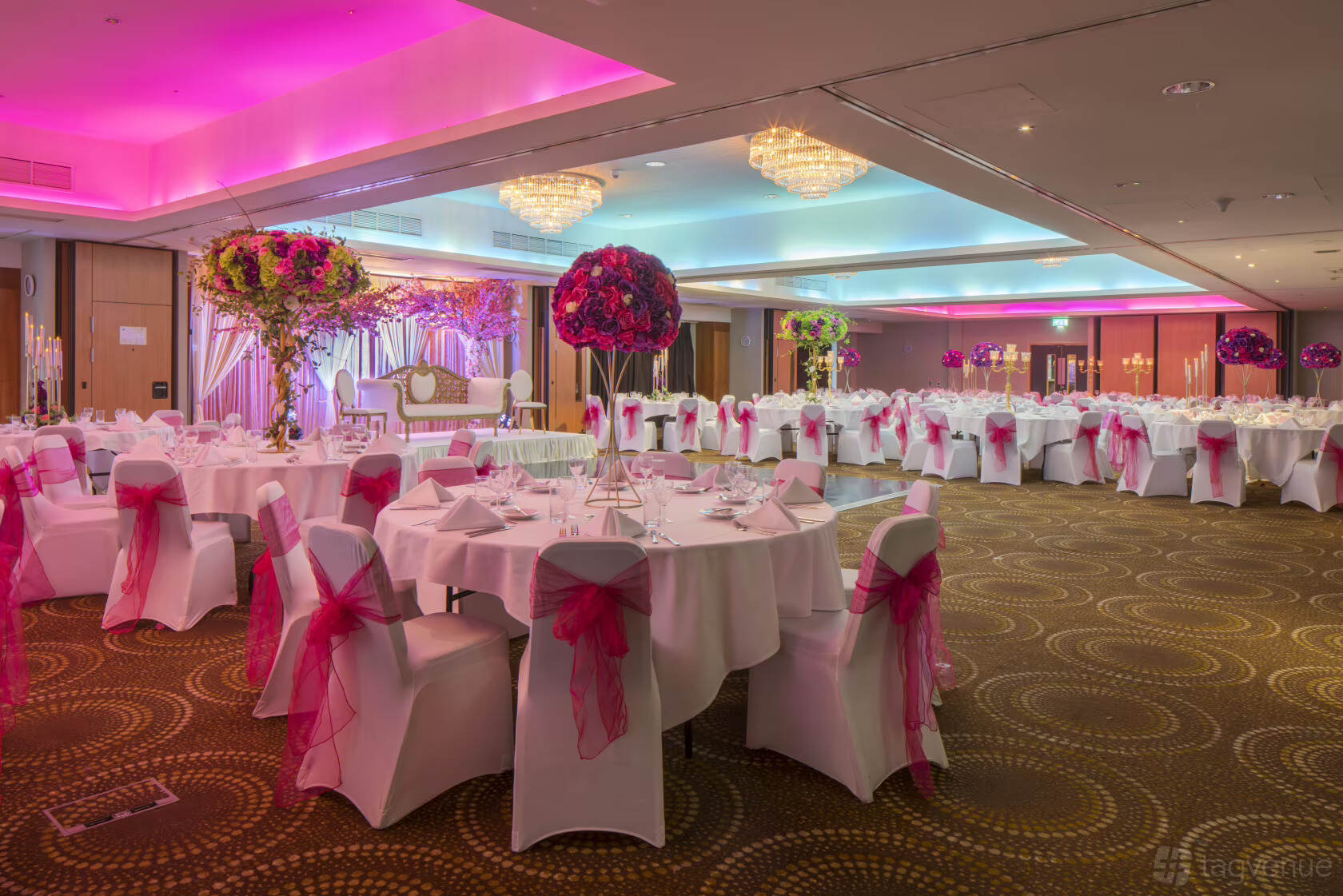 widen 1680 noupsize 3 (1)