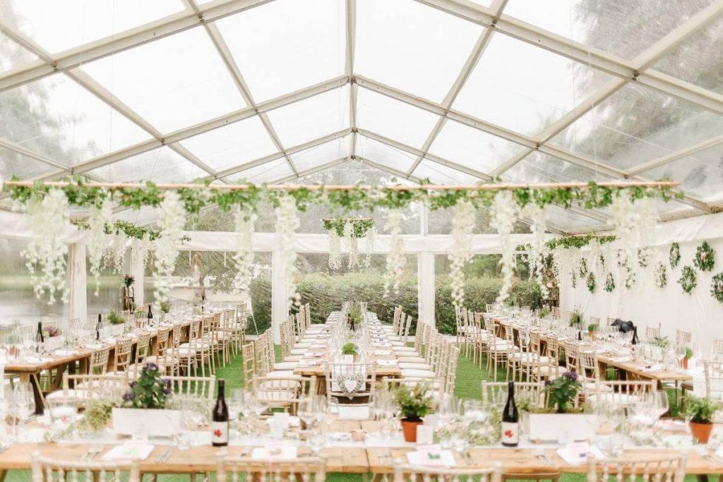 top questions to ask a wedding venue before booking in 2023 