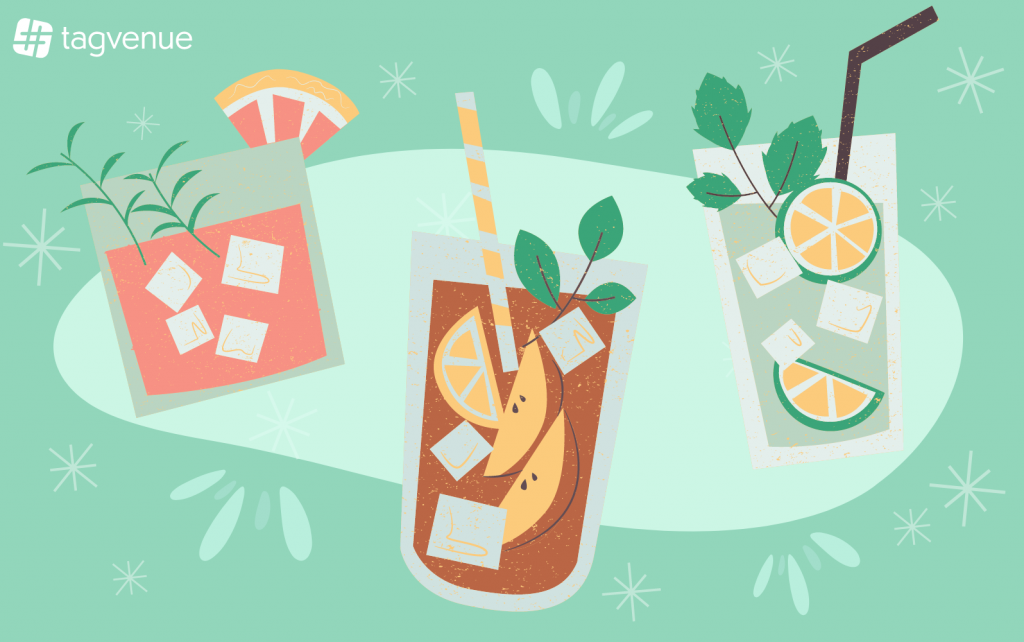 25 Cocktail Party Ideas For A Splendid Evening Tagvenue Blog 25-cocktail-party-ideas-for-a-splendid-evening-tagvenue-blog