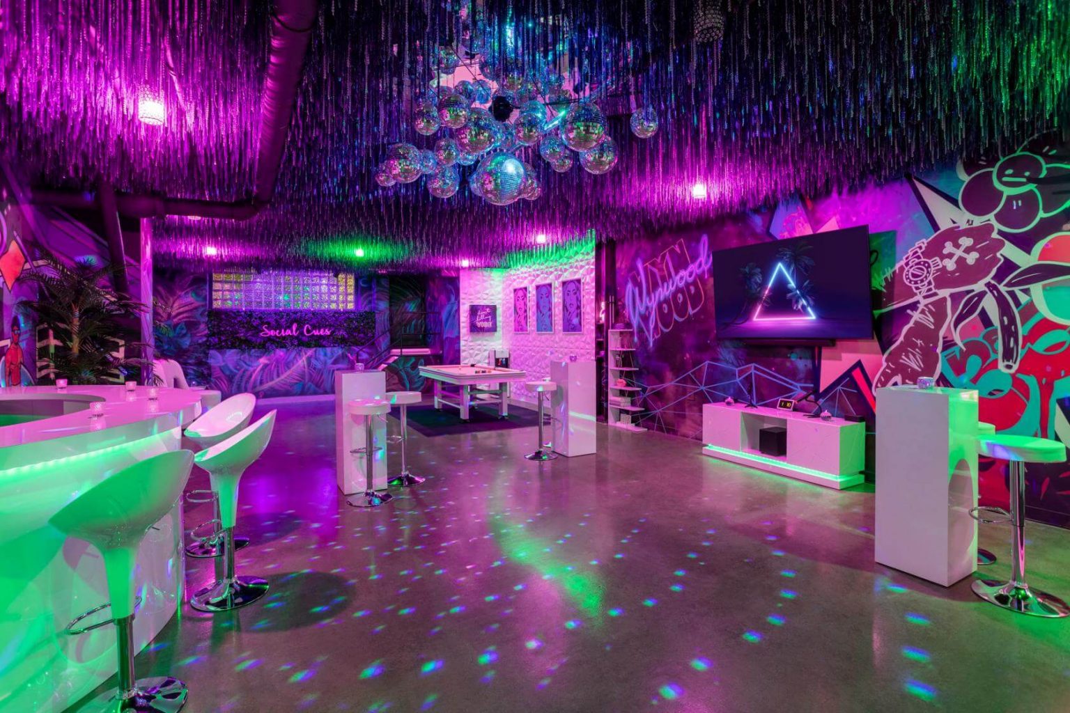 19-unforgettable-40th-birthday-ideas-for-her-in-2024