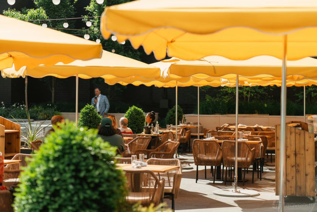 widen 1680 noupsize (1)