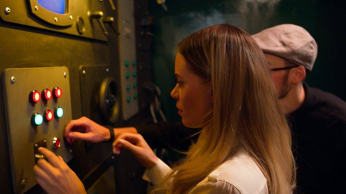 21 Winter Birthday Ideas For A Frosty Party Tagvenue Blog 21-winter-birthday-ideas-for-a-frosty-party-tagvenue-blog