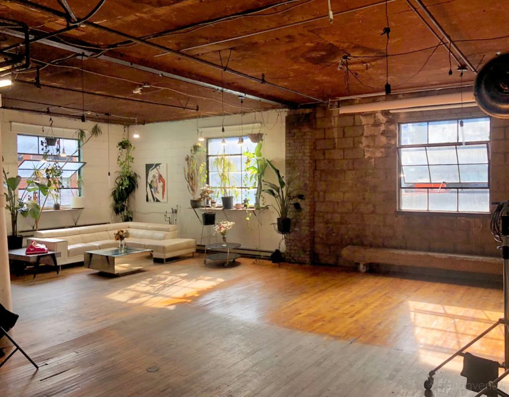 diptych studio