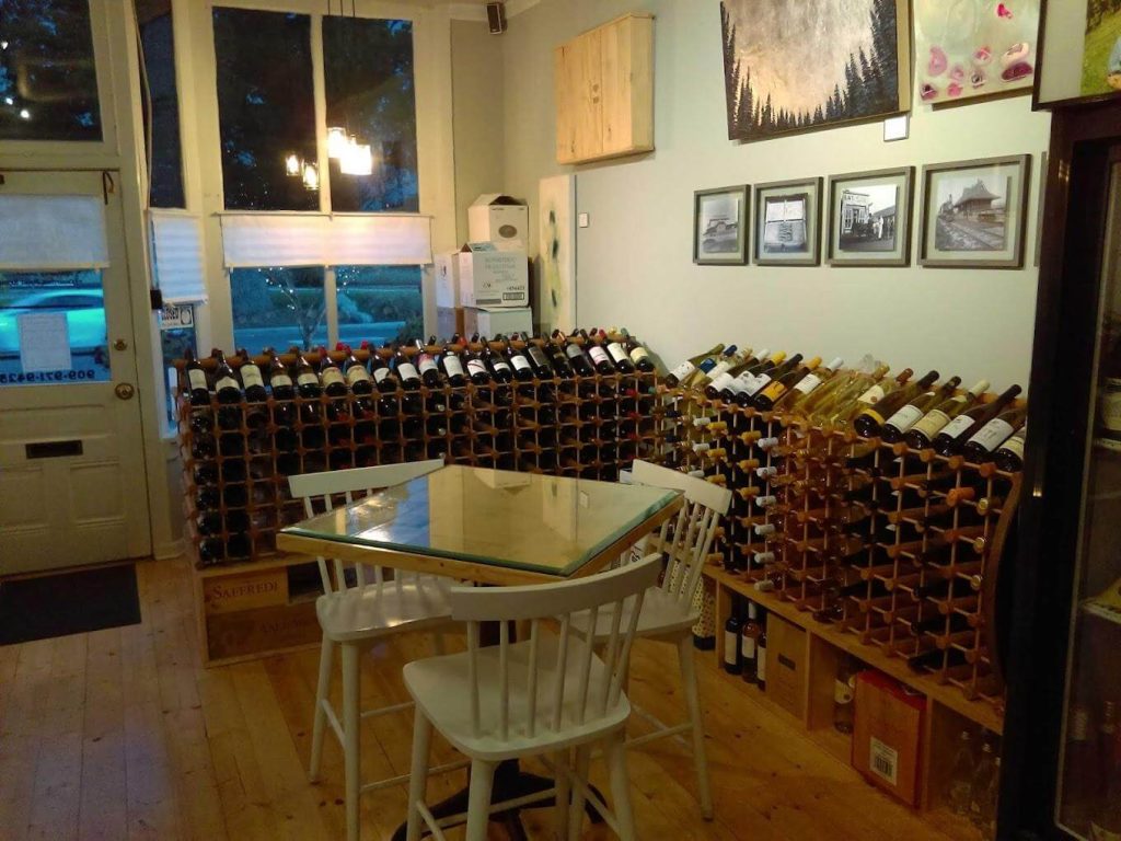 san dimas the wine shop 1