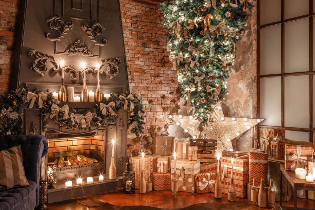 Best Christmas Decorations 2023, Home & Event Decor