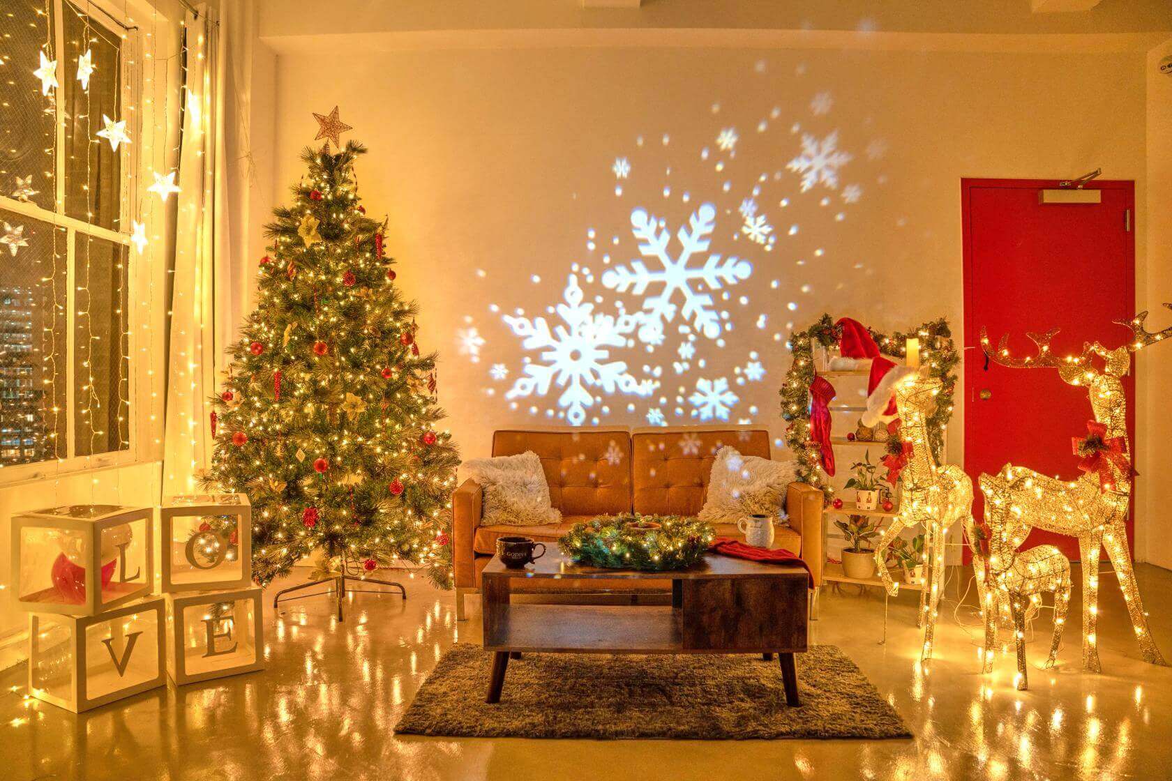 25 Unusual Christmas Party Ideas For A Special Festive Party 25-unusual-christmas-party-ideas-for-a-special-festive-party