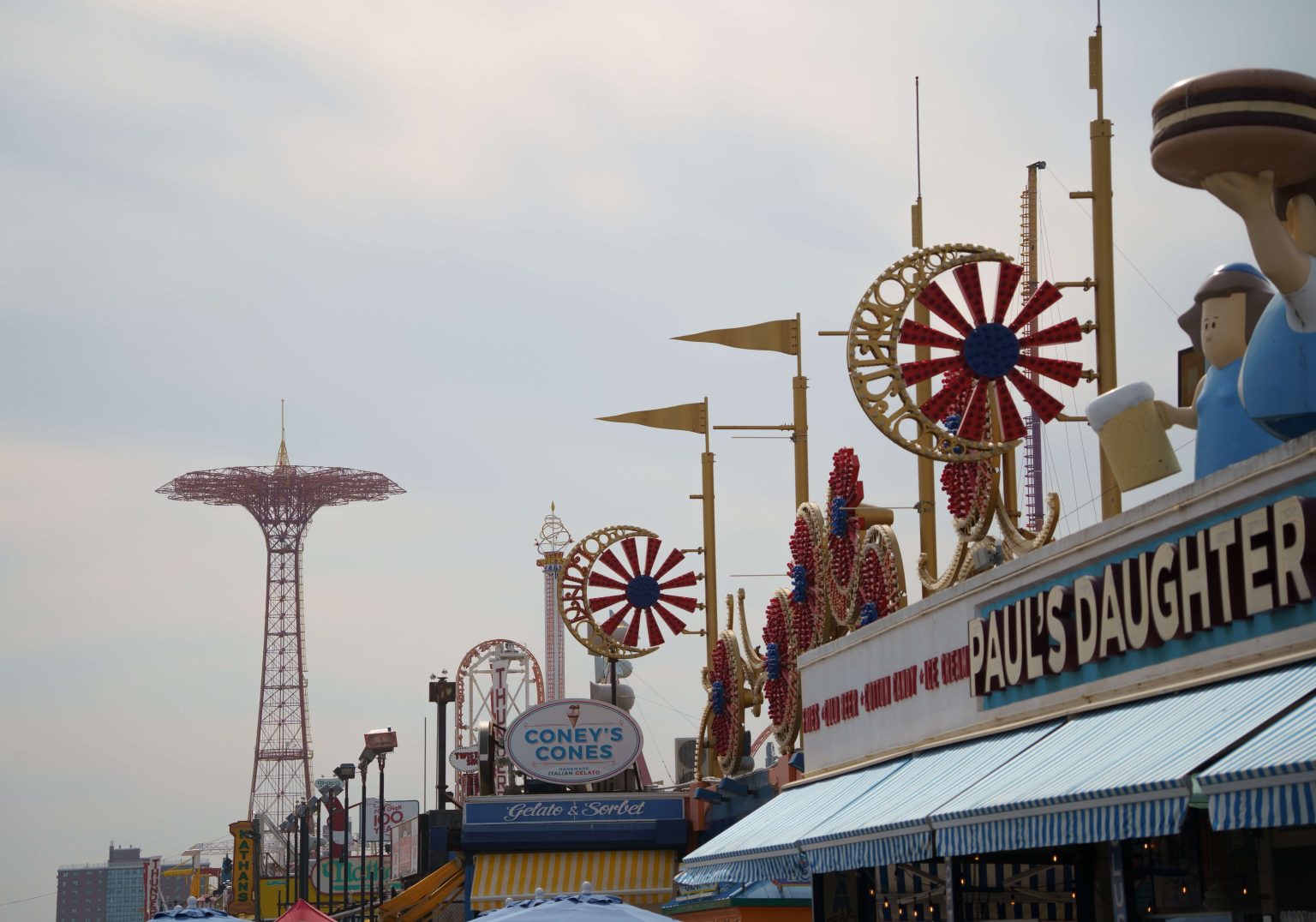 The Best 23 Team Building Activities in NYC - Tagvenue Blog