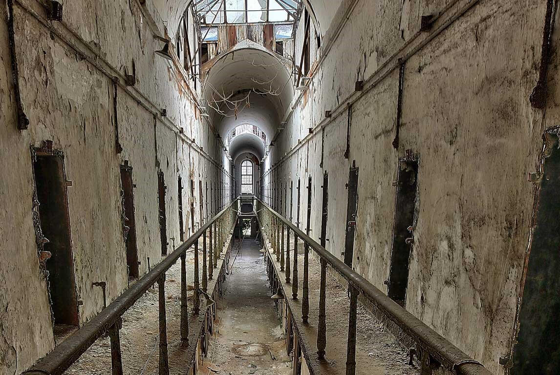 Top 15 Bachelorette Party Ideas in Philadelphia Tagvenue Blog