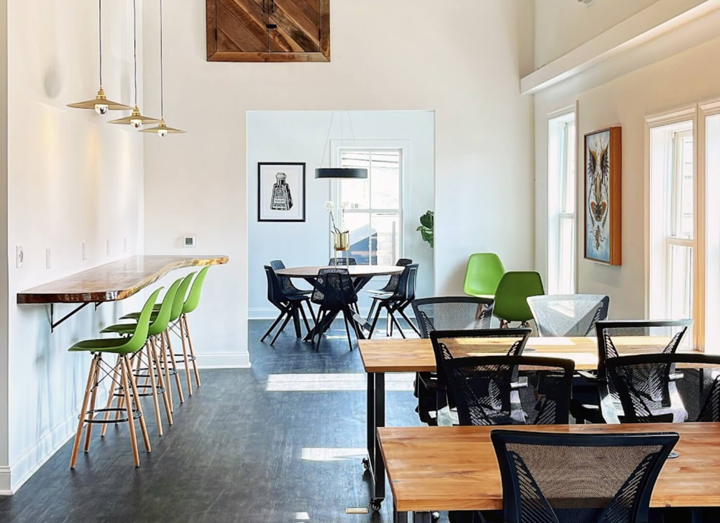 Top 15 Bachelorette Party Ideas in Philadelphia Tagvenue Blog