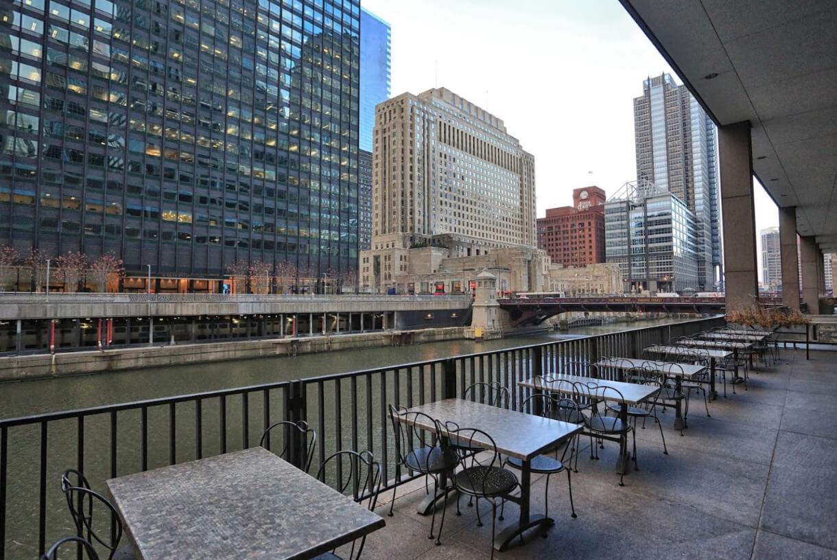 23 MustExperience Bachelor Party Ideas for Your Chicago Celebration