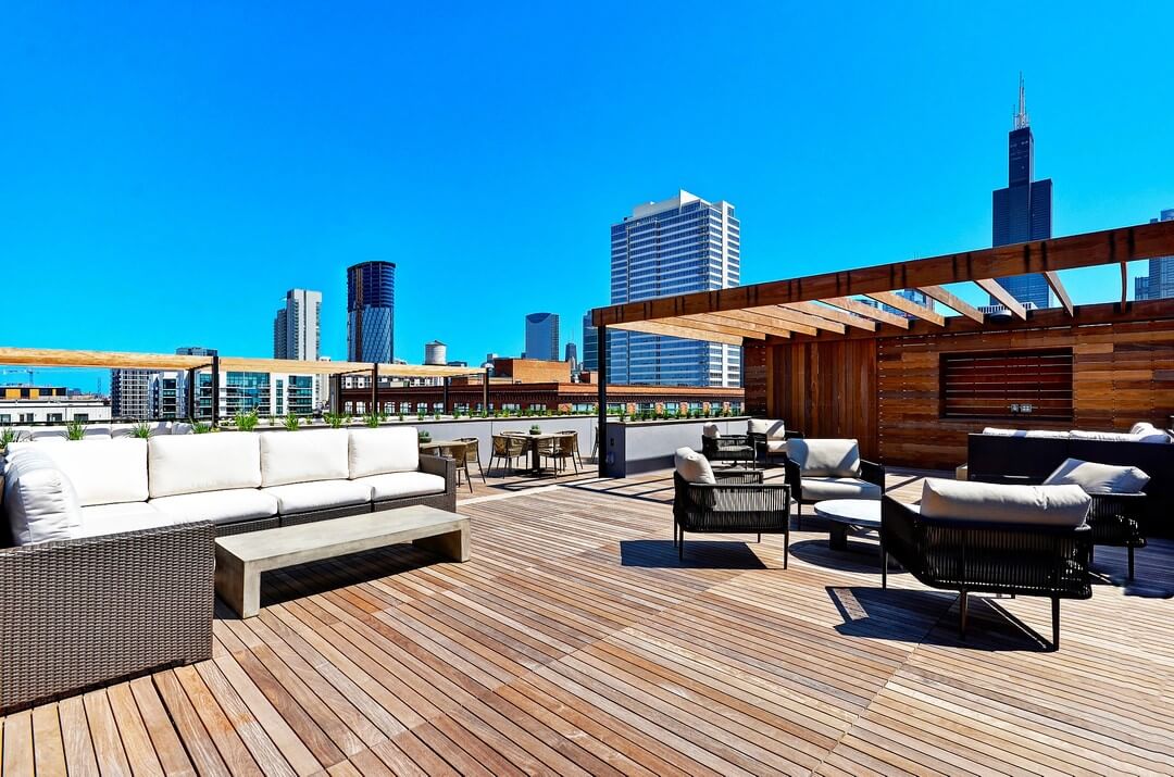 23 MustExperience Bachelor Party Ideas for Your Chicago Celebration