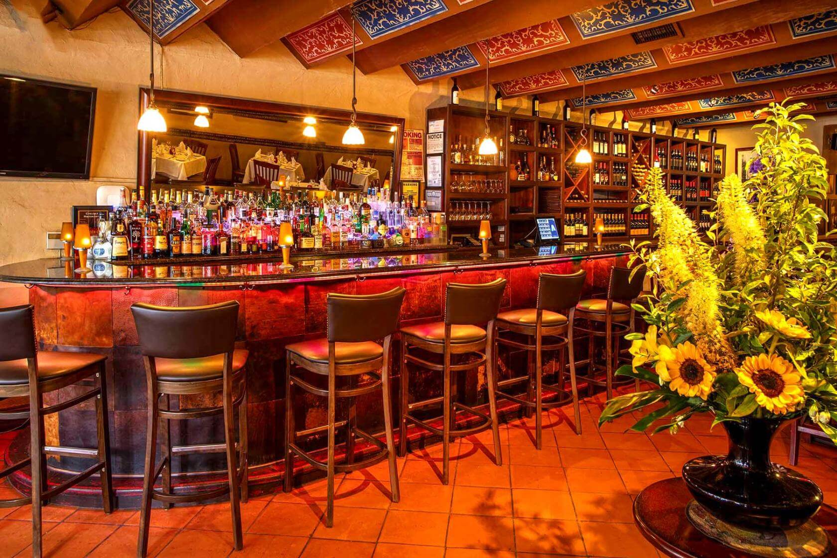 The Best 23 Team Building Activities in NYC - Tagvenue Blog
