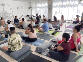 The Best 23 Team Building Activities in NYC - Tagvenue Blog