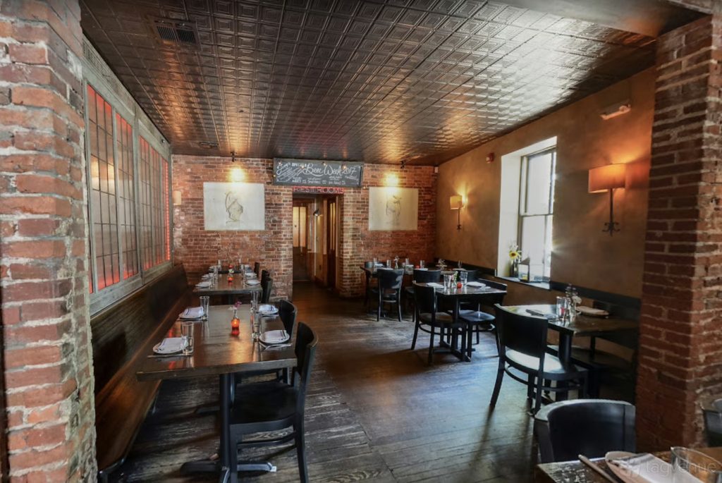 widen 1680 noupsize (1)