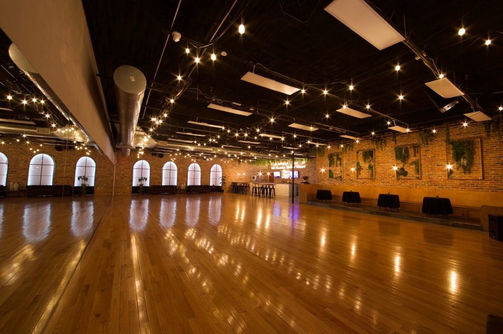 21721 the palladium houston salrica dance company venue